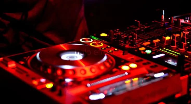A Free SoundCloud Artwork Downloader for HD Covers
